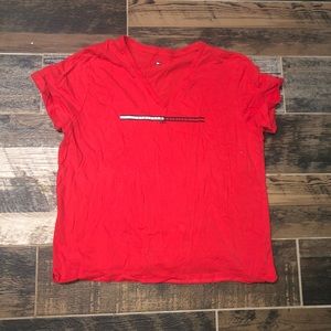 Tommy Hilfiger Tee